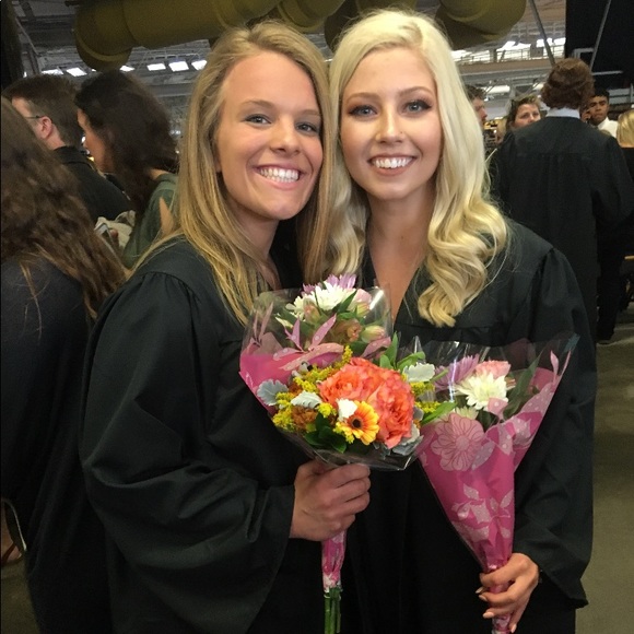 Meet your Posher, Twan - Picture 1 of 1